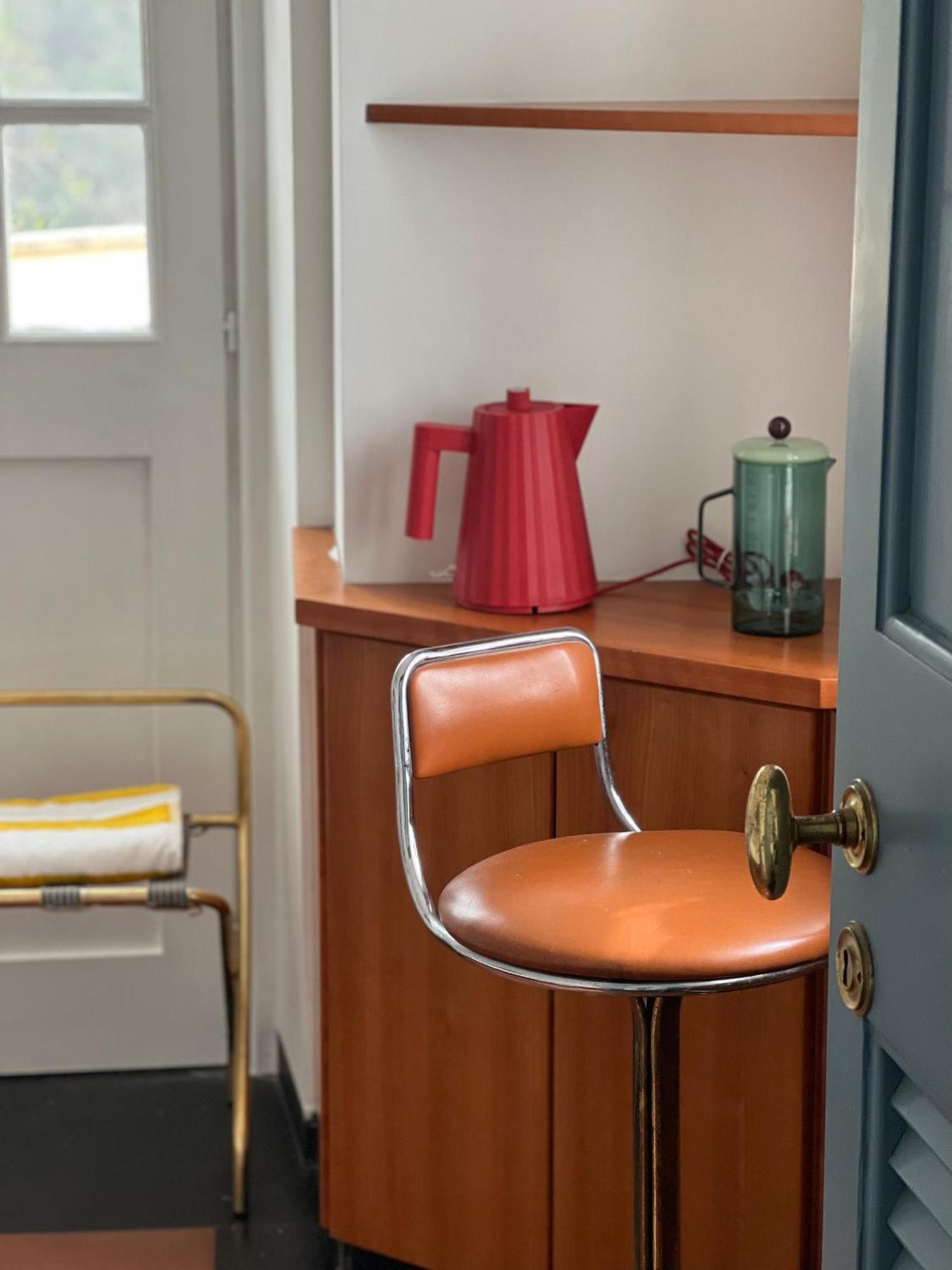 Casa Pernice Lavagna Eksteriør billede